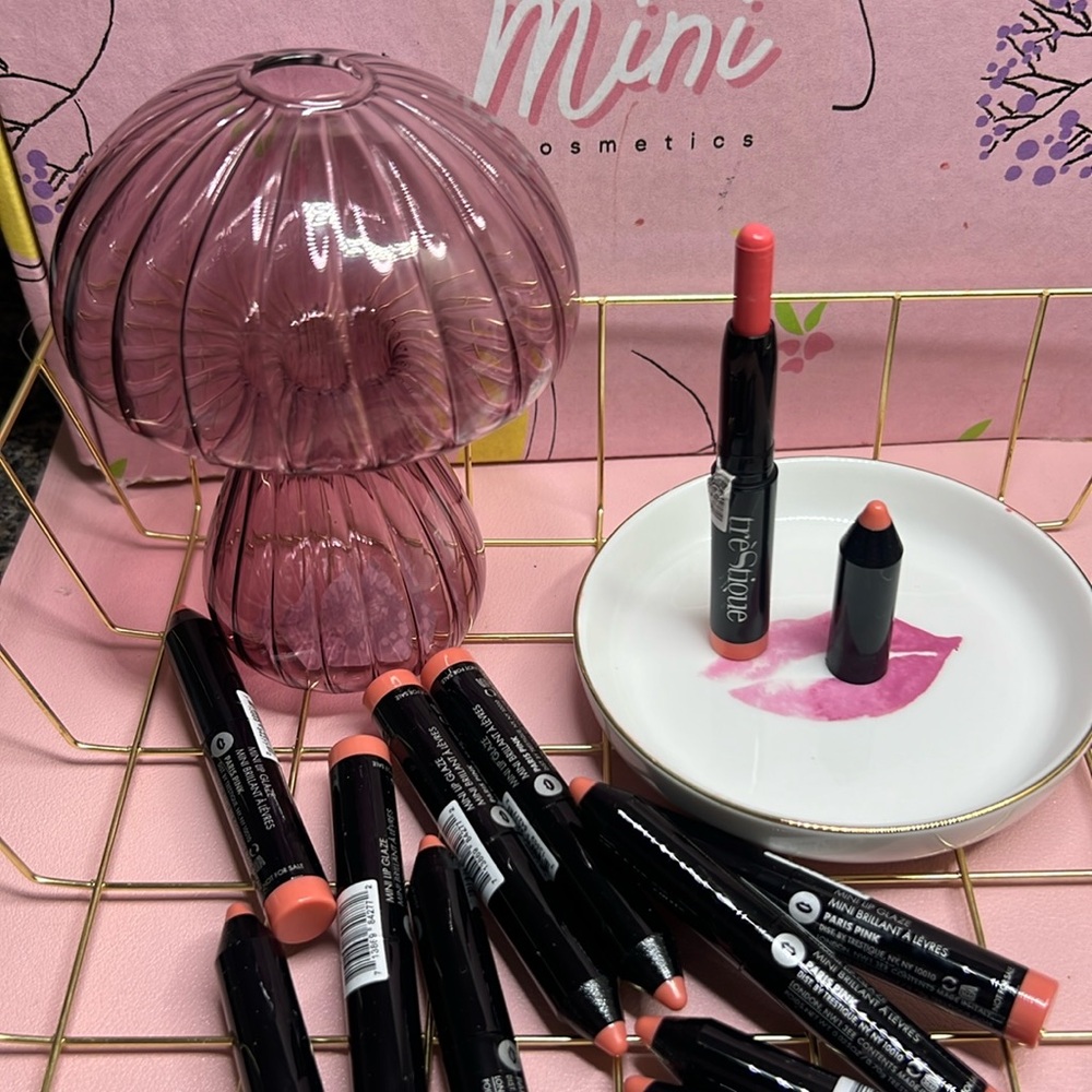 Bundlesss dealsss lipstick